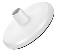 XhWser SP1106 Plaque d'aspiration pour écumoire de piscine compatible avec SP1082 1084 1085 1075 Écumoire de piscine, pièce de rechange pour Hayward