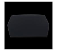 XHYFFSS Phare Grill Couverture Protecteur pour 1050XT DL1050A pour DL 1050 2020-2021 Protection Phare Avant Moto Écran Protection Lentille Protection Phare