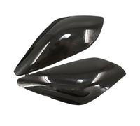 XHYFFSS Phare Grill Couverture Protecteur pour MT-09 pour FJ09 pour Tracer 2016-2018 Moto Phare Garde Bouclier Écran Lentille Couverture Protecteur Couverture De Protection Protection Phare