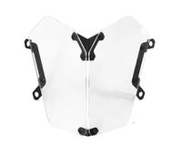 XHYFFSS Phare Grill Couverture Protecteur pour T&enere 700 Tenere700 pour XT700Z 2019 2020 Grille Protection Phare Couvercle Lentille Moto 2021 2022 Protection Phare