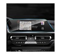 XHYFFSS Protection D'écran Navigation Pour B&MW F40 Series 1 2019-2022 Car GPS Navigation Protective LCD Screen TPU Protector Anti-scratch Refit GPS Film d'écran(1 PCS)