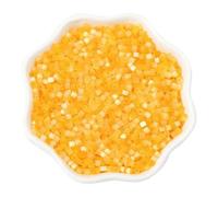 XHYXWN Lot de 5 000 Perles œil de Chat en Verre de 2,5 mm, Mini-Bracelets pour Colliers, Boucles d'oreilles, Porte-clés, Accessoires pour Cheveux et décorations Faits Main