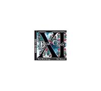 Xi: Pow-Wow Songs Recorded Live At San Manuel