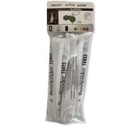 [XI200000] Krups Sachet de 5 Tubes de Services pour Tireuses à Bière Beertender