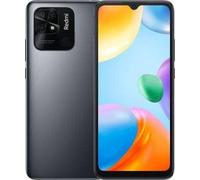 Xia DS REDMI 10C 3+64 TIM GRY