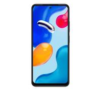 Redmi Note 11S 64 Go, Gris, débloqué