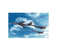 Xian Jhu6 China - 1:72e -