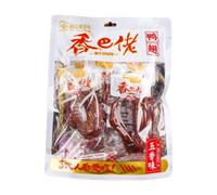Xiang Ba Lao Ailes de canard saveur cinq-épices 208 g