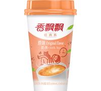 Xiang Piao Piao Thé au lait classique - 80 g