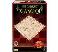 XIANG-QI CLASSIC G