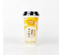 Xiang Yue Thé au lait artisanal shanyo - 116 g