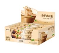 Xiang Yue Thé au lait saveur taïwanaise classique - 30 x 22 g