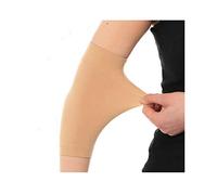 xiangshang shangmao Le tatouage d'avant-bras de peau couvrent le soutien de dissimulateur de bande de douilles de compression