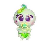 xiangyue Poster vintage « Bicycle on The Bridge » pour décoration de chambre, salon, 60 x 90 cm