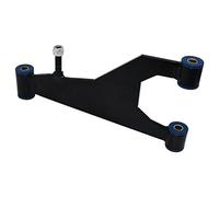 Xianhaoparts 1016353 Delta A-Plate Compatible avec Club Car Gas Electric Golf Cart DS