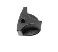 Xianhaoparts Bouton de commande droit 1115-340005-00 compatible avec palette électrique Big Joe CB22 D40 E30 EZ30 EZ40 PDS20 PDS25 S22 S30 T15