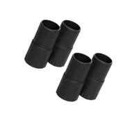 Xianhaoparts Lot de 4 connecteurs en caoutchouc A20228 compatibles avec Fluval FX4 FX5 FX6 A218 A214 A219