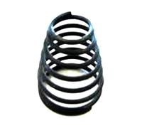 Xianhaoparts Ressort de levier de vitesse 9N7227B compatible avec Ford Tractor 9N 2N 8N NAA 501 600 700 800 900 2000 3000 4000