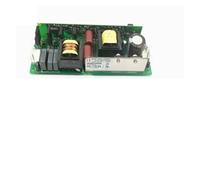 XIANLRDM Ampoule de lampe à tête mobile, Ballast/alimentation 5R 7R
