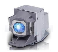 XIANLRDM Ampoule de projecteur for Be-nq W1070 W1080st W1070 + HT1075 HT1085st i700 MH680 TH680 TH681 MH630 W1080