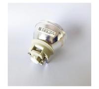 XIANLRDM Ampoule de projecteur RLC-109 originale for PA503W PG603W PS600W
