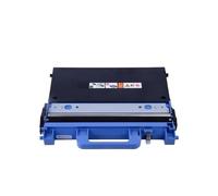 XIANLRDM Boîte de Toner usagé WT-300CL WT-320 or Bro-Ther HL 4150 4570 DCP 9055 9270 MFC 9460 9465 9560 9970 CND CDW DWT HL4150CDN