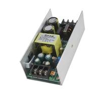 XIANLRDM HY-150w 24V 12V 36V alimentation LED DC24V12V Source d'énergie d'éclairage de scène professionnelle