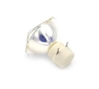 XIANLRDM Lampe de projecteur 5J.J9V05.001 for Be-nQ ML7437 MS619ST MS630ST MW632ST MX620ST MX631ST