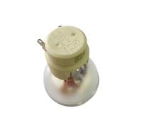 XIANLRDM Lampe de projecteur avec boîtier 20-01501-20 for technologies SLR40Wi Smart(Bare lamp)