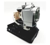 XIANLRDM Lampe de projecteur avec boîtier 20-01501-20 for technologies SLR40Wi Smart(Lamp with housing)