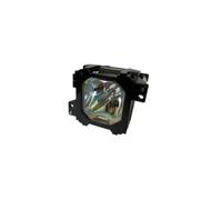 XIANLRDM Lampe de projecteur BHL-5009-S avec boîtier for ampoule de projecteur DLA-RS1 /DLA-RS1X /DLA-RS2 HSCR200V1H, lampes originales