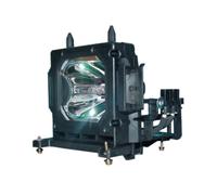 XIANLRDM Lampe de projecteur de remplacement LMP-H202, for So-ny VPL-HW30 VPL-HW30AES VPL-HW30ES VPL-HW30ES SXRD VPL-HW40ES VPLHW40ES VPL-HW50ES CBH