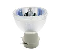 XIANLRDM Lampe nue de projecteur MC.JN811.001 for AC-ER DWX1521 H6517ABD H6519ABD,X115H,X117H X125H,X127H X135WH