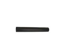 XIANLRDM Manchon de Film de Fixation de Fusion, for Bro-Ther HL5100 5500 5502 5600 5650 5652 5700 5702 5800 5850 5900 6200 6400 6700 6900