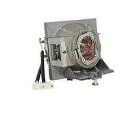 XIANLRDM RLC-109 for View-sonic PA503W PG603W PS600W