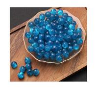 XIANMY Lot de 10 boutons en résine Cheongsam à coudre pour gilets, manteaux, chemises, robes, pulls, vestes, tricots, loisirs créatifs, 11,5 mm, A14