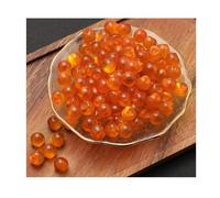 XIANMY Lot de 10 boutons en résine nacrée à coudre pour gilets, manteaux, chemises, robes, pulls, vestes, tricots, loisirs créatifs, 11,5 mm, A03