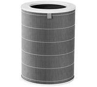 Filtre Xiaomi BHR5062GL pour purificateur d'air intelligent 4 Pro
