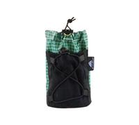 XIAOBAN 3F UL GEAR Pour Camping En Plein Air Sac À Dos Bras Sac Escalade Molle Portefeuille Pochette Sac À Main Stockage Téléphone C0T5 Pour Gaine D'eau