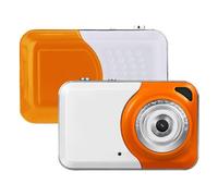 XIAOBAN X6 Portable Ultra Mini Caméra Numérique Haute Denification Micro 32 Go Support Mini Tf Dv Avec Carte A7p1
