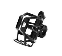 XIAOCE Gobelet Isotherme pour Royal Enfield Bullet/Meteor/Classic 350/500, Interceptor 650, Continental GT 535, Himalayan 411/400(Noir)