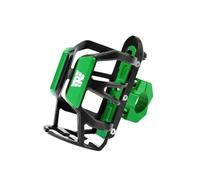 XIAOCE Gobelet Isotherme pour Royal Enfield Bullet/Meteor/Classic 350/500, Interceptor 650, Continental GT 535, Himalayan 411/400(Vert)