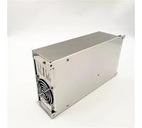 XIAOCLI 1200W 12V 24V 36V 48V 60V 72V 80V 90V 110v 220v Alimentation à découpage Alimentation LED entrée 110/220V AC à DC Smps 12V 100a(200-240vac,Other)
