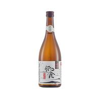 Xiaogan Vin de Riz Clair pour la Cuisine 708ml