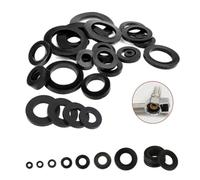 XIAOGYYE 25/50/100Pcs M3/M4 M5 M6 M8 M10 M12/ Color/M8*16Mm 50Pcs