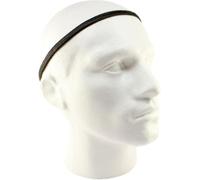 Xiaohan Ensemble de 3 pièces pour homme avec bandeau élastique épais