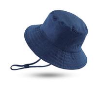 XIAOHAWANG - Chapeau de soleil pour bébé garçon avec motif dinosaure, Dinosaure gris., 1-2 ans