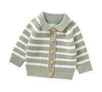 Xiaojiu Bébé-Pull-Veste-Sweat Pull Capuche Graphique Enfant Bébé Fille Garçon,Vêtements De Pluie Sweat Garcon 12 Ans Veste Chauffante Veste Longue Sans Manche Impermeable Enfant Gilet Sans 0-3 moi
