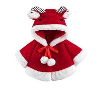 Xiaojiu Bébé-Pull-Veste-Sweat Tops Pull pour Enfants Bébé Garçon Tout-Petit,Manteau Enfant Garcon Robe D Interieur Polaire Manteau Fille 10 Ans Vetement Garcon Doudoune Veste Trapstar Vest 6-12 mo