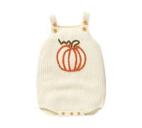 Xiaojiu Costume Halloween, Bébé, Chauve Souris Bébé Deguisement Homme Adulte Costume Halloween Fille 12 Ans Bebe Garçon Pyjama Polaire Bebe Garcon Ensemble Collier Et Nourrisson 6-9 mois